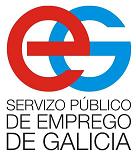 CERTIFICADO DE LINGUA GALEGA (CELGA) O Celga é un sistema de certificación da lingua galega adaptado ó Marco europeo común de referencia para as linguas (MECRL).