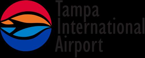 Tampa International Airport Part 150 Noise Studies: First completed in 1987. Second completed in 2000.