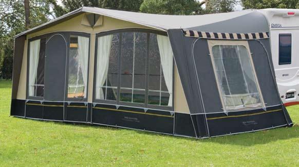 Wave Awnings New Wave Residential New Wave Drive Away
