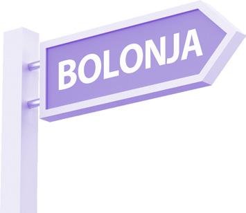 82 Putokazi PRIJEDLOG MJERA ZA UNAPREĐENJE KVALITETA NASTAVE Poznavanje Bolonjskog