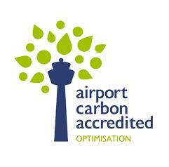 Carbon Accreditation and delivered 25.