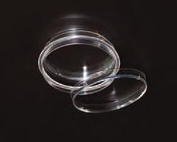 Cell Culture Dishes Petri Dishes Cell Culture Dishes are available in Tissue Culture