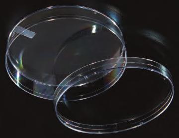 Stackable 99 00mm x mm Petri Dish, Slideable - ml cm 0/Bag 00 Stackable/Slideable 99