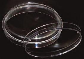 media distribution Petri Dish Selection Guide 0, 70 and 00mm dishes available with a