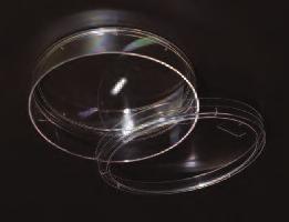 0/Re-sealable Bag 00 970 70mm x mm Tissue Culture Treated Dish Y 7-8mL.