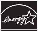 ENERGY STAR certified building Convenient to Cincinnati s Playground - The Banks (Restaurants & Bars), GABP, and Smale