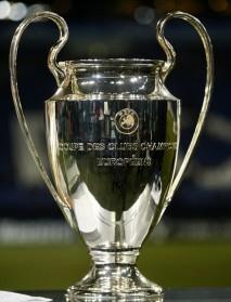 Šport EŠ Novine, maj 2017 LIGA PRVAKOV UEFA CHAMPIONS LEAGUE Liga prvakov je najprestižnejše in medijsko najodmevnejše klubsko nogometno tekmovanje v Evropi v organizaciji Evropske nogometne zveze.