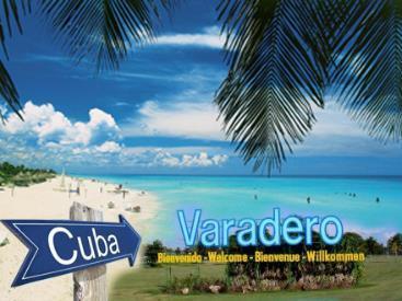 As the organizer of the meeting, the National Office of Hydrography and Geodesy (ONHG) is pleased to welcome you to Varadero and provide the following logistical information.