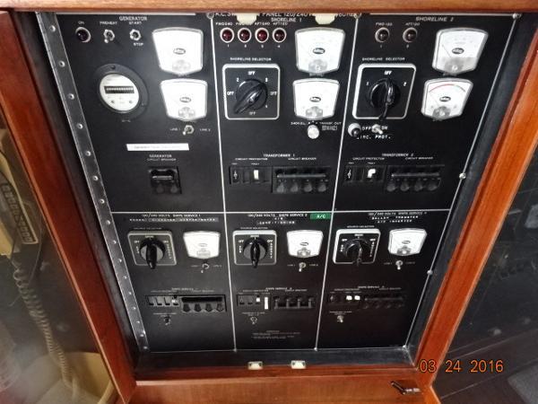 electrical panel1 