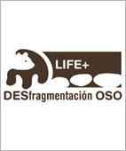 org Project description: Background This project is a natural extension of an earlier LIFE project, Corridors for Cantabrian Brown Bear Conservation (LIFE07 NAT/E/000735), which was carried out by