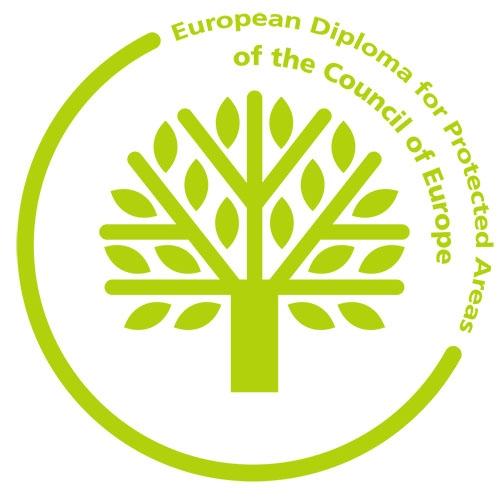 NATURAL HABITATS Group of Specialists on the European Diploma