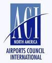 ICAO Transport Task Force
