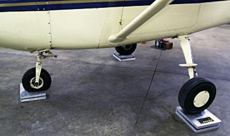 Certification Technical Activities Aircraft class + weight largely determines airworthiness