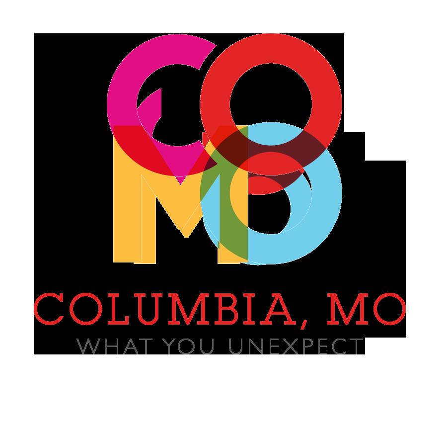 creative focuses on the wide variety of sporting events that Columbia is able to host along with the assistance these events can receive from the CVB.