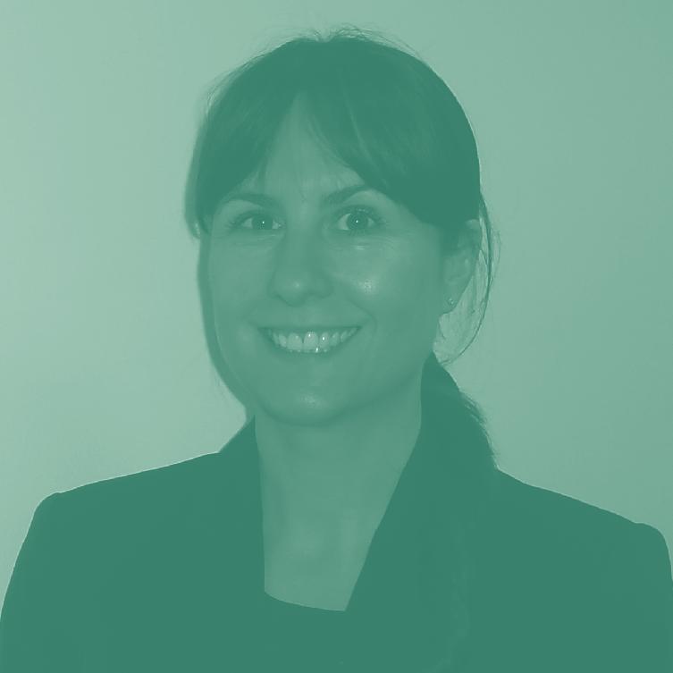 XVIII MASTER in hospitality and hotel management Natalie O Dalaigh Natalie has 25 years experience in the hospitality industry and obtained a BSc in Hotel and Catering Management at Surrey University.