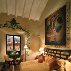 tambo del inka hotel, sacred valley of the incas Highlights hiram Exclusives hotel titilaka,