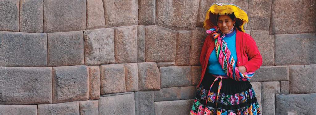 sacred valley machu picchu lake Cuzco local & original inca stonework DAY 19 Wednesday Sacred Valley of incas Here we visit the famous Inca Fortress of Ollantaytambo before continuing on to the