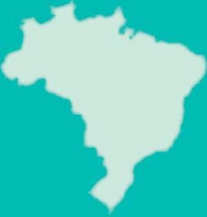 first part: chile argentina brazil 15 days argentina BRAZIL brazil chile ARGENTINA Iguassu Falls Rio de Janeiro Santiago Buenos Aires young the lions southern lakes crossing & osorno volcano Puerto