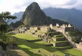 Lima, Sacred Valley, Cuzco and Machu Picchu and Puno 12 Days/ 11 Nights ITINERARY: June 06 th : Landing to Lima: