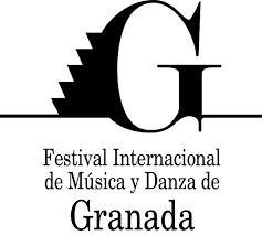 New Trip: Moraira U3A have a trip to Granada Music and Dance Festival on the 3 rd 6 th July a few places still available This is an exceptional offer for music lovers.