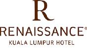 ASSOCIATION OF ASIA PACIFIC AIRLINES 28-29 September 2011 (Block ID : 2132451 /B25) HOTEL RESERVATION FORM Accommodation at special rates has been reserved at the Renaissance Kuala Lumpur Hotel for