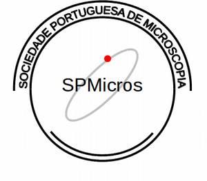 The Portuguese Society for Microscopy Both congress participants and
