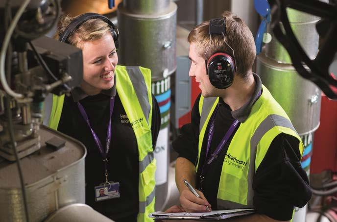 10,000 apprenticeships UP TO 40,000