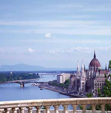 00 sati, Autobusni kolodvor) i Čakovcu (8.30 sati, hotel Park). Nastavak putovanja kroz Mađarsku s kraćim odmorima na putu. Po dolasku u Budimpeštu odlazak do Citadele.