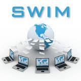 SWIM B1-SWIM Performance Improvement through the application of System-Wide Information Management (SWIM) Implementation of SWIM services (applications and infrastructure) creating the aviation