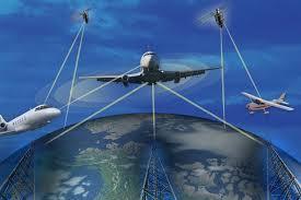 ASEP B0-ASEP Air Traffic Situational Awareness (ATSA) Two ATSA applications which will achieve quicker visual acquisition of enhance safety and efficiency by targets.