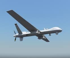 RPAS B1-RPAS Initial Integration of Remotely Piloted Aircraft (RPA) into non-segregated airspace Implementation of basic procedures for operating RPA in non-segregated airspace.