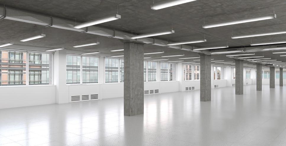 Floor Space CGI WORKING SPACE Fourth floor north ACCOMMODATION RIVER THAMES PUDDLE DOCK CITY THAMES LINK 5 5 T M G M G 6 5 G QUEEN VICTORIA STREET SOUTH CENTRAL NORTH FLOOR TOTAL FLOOR SQ FT SQ M SQ