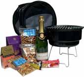 Flowers, Hampers and Gifts Collect BBQ Utensils Savings and bonuses at Hampering Around Colour your winter with Fastflowers Be Rewarded at Retravision Up to 4 Points per $1 spent Taste a bit of the