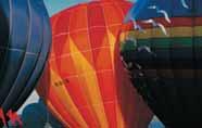 Now you can: Redeem your points for over 700 exciting Awards Choose from a host of new Awards including great experiences such as hot air ballooning Use all points or choose the flexible