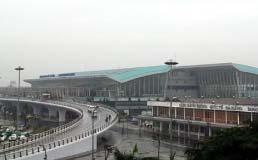 1 is being restructured into a Bus Rapid Transit (BRT) system at reduced cost. Air Da Nang s new airport terminal opens!