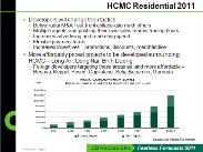 The Residential Nightmare Dong Devaluation (9.
