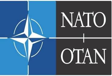 Aim NATO Airworthiness Policy (NAwP) To establish a robust airworthiness framework within the Alliance, based on the principles of economy of efforts, cooperation and interoperability All
