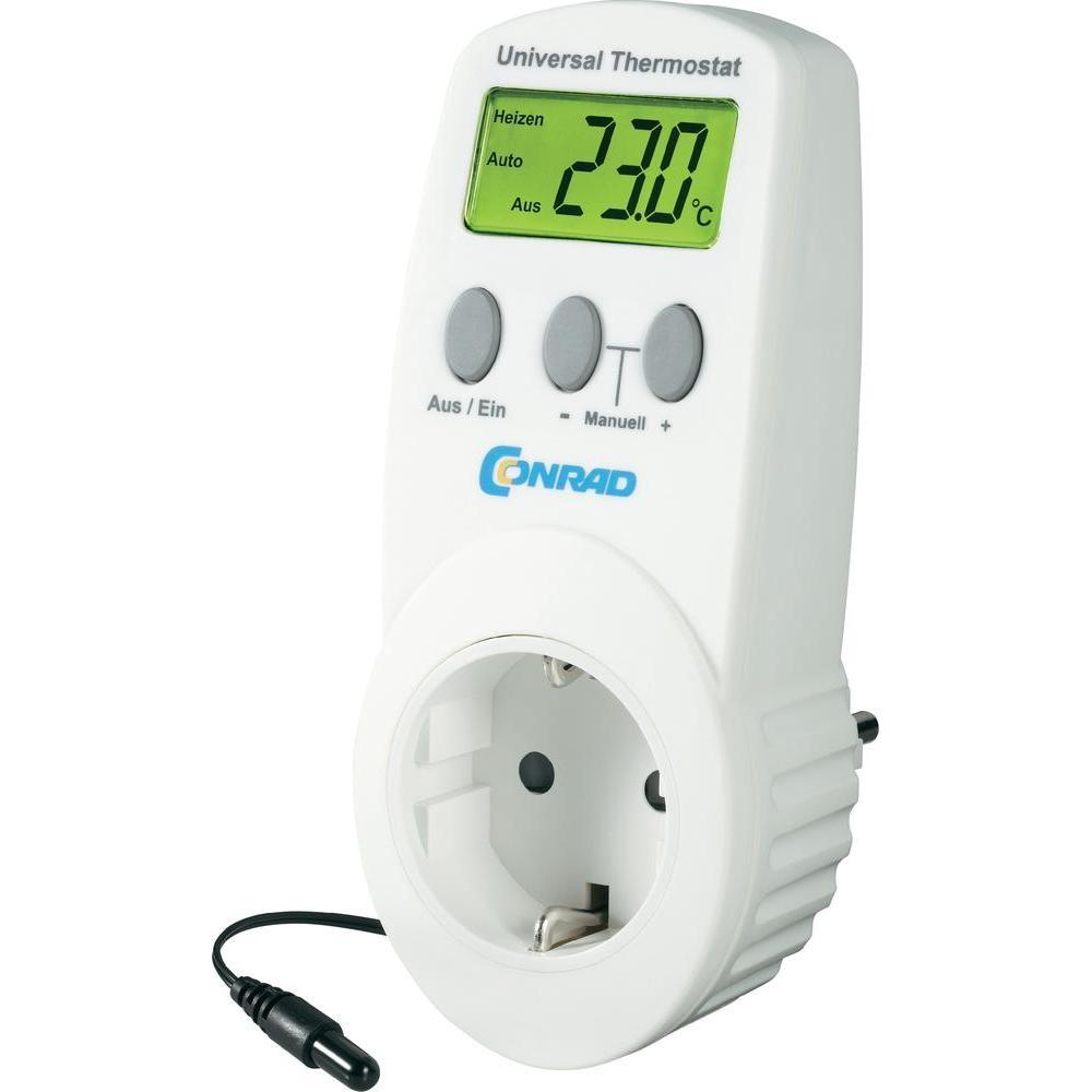 delovanja toka. Slika 2.3: Črpalka za plimovanje Temperatura vode se je merila z analognim termometrom.