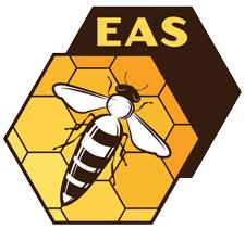 EAS SUMMER CONFERENCE 2-DAY SHORT COURSE (MONDAY & TUESDAY) Beginning & Intermediate