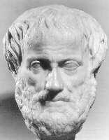 Disillusioned by Athenian democracy, Plato proposed a new type of government in his work The Republic, based on the following principles: (1) The state's basic function, founded on the Idea of