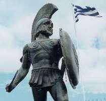 html How does Athenian citizenship compare and contrast with citizenship in Sparta, Athen s rival?