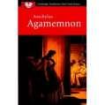 focuses on King Agamemnon s family and