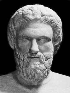 Aristophanes was the most famous writer of Greek comedies due to his imaginative social satire.
