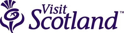 The guide promotes areas across Scotland and will feature Angus and Dundee prominently through an exclusive partnership with premier travel magazine Conde Nast Traveller.