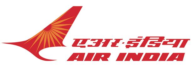 The code-share pact covers Air India's domestic flights and Air Canada flights to Canada from London, Paris, Hong Kong and Shanghai.