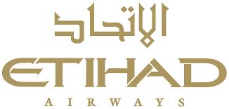 P a g e 3 Aviation News Etihad Airways will start operating a daily non-stop service from San Francisco to Abu Dhabi on November 18, 2014.
