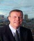 expertise Audit partner in chartered accounting firms for over 20 years Don Carroll Director B.