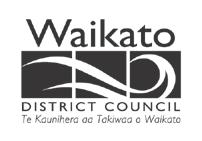 1 Agenda for a meeting of the Te Kauwhata Community Committee to be held in the St John Hall, 4 Baird Avenue, Te Kauwhata on WEDNESDAY 6 APRIL 2016 commencing at 7.00pm.