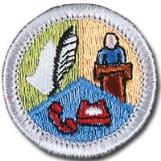 Science, Technology, Engineering, & Mathematics Astronomy *Must attend nightly observations according to merit badge schedule and counselor * 6