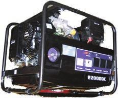 Portable Petrol Generators Portable Petrol Generators $1059 $2999 Brand new design 4.